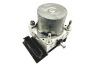 Abs-pumppu Fiat Punto 46836768 0265800315 Bosch 37943