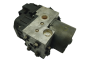 Abs-pumppu Fiat Seicento 46556475 0273004426 0265216710 67746