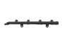 Polttoaineruisku 8200135504 1.4 1.6 16V Renault