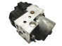 Abs-pumppu Opel Zafira Astra G 90581417 0265216651 46731