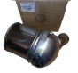 FAP DPF Suodatin Alkuperäinen 9677468180 Citroen Peugeot