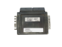 Ohjausyksikkö S110138000C 8200059086 8200044437 Renault Siemens 37413