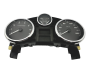 Nopeusmittari Peugeot 207 9662903980 A2C53190332 40109