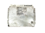 Ohjausyksikkö ESP 0285452632 0265109459 Mercedes Bosch 20430