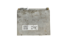 Ohjausyksikkö S101718103B 7700749946 7700862148 Renault Siemens 38814