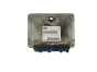 Ohjausyksikkö 51793116 IAW4AF.S2 Fiat Magneti Marelli 39856