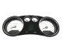 Kierroslukumittari Peugeot 308 9666642480 Magneti 45084