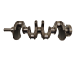 Kampiakseli 122011649R 1.5 dCi K9KF646 K9K646 Nissan Renault 4765