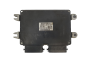 Ohjausyksikkö 33920-51K1 E6T90072H5ZE Suzuki Mitsubishi 1147