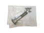 Pultti Citroen Peugeot 352299 3522.99 Alkuperäinen