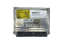 Ohjausyksikkö BMW 2249970 0281001445 Bosch 63945