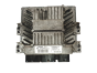 Ohjausyksikkö S122326114A SID301 8200843713 Renault Siemens 19537