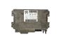 Ohjausyksikkö IAW16F.EB 7795574 Fiat Magneti MarellI 25212