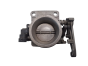Kaasuläpän venttiili Renault 7700875435 AJ0010428B 1.4 1.6 Solex 1835