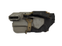 Oven lukitusmekanismi Oikea Taka 913887 Peugeot 206 Valeo