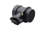 Ilmavirran mittari VW Audi 058133471A 11331218701 Vika