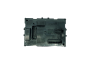 Ohjausyksikkö BCM L2CR 8201054119 1975467 1 Renault 31452