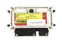 Ohjausyksikkö 0261207476 9643840780 9648548980 PSA Bosch 19010