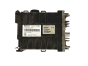 Moottorin Ohjausyksikkö VW 443907311D 0261200271 Bosch 24810