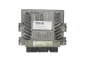 Ohjausyksikkö S122326109A 8200565863 8200592611 Renault Siemens 59505