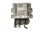 Ohjausyksikkö S122326109A SID301 8200565863 8200592611 Renault 17064