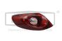 Valaisin Vasen 3C8945095D 99451788602 VW Passat CC DPA