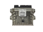 Ohjausyksikkö 237100875R 237101293R 28279544 Renault Delphi 19323