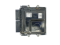 Ohjausyksikkö 31312486 MB279700-9611 Volvo Denso 43637
