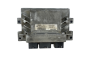 Ohjausyksikkö S120200105A 8200522357 8200510536 Renault 49588