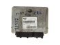 Ohjausyksikkö IAW4AF.M7 73501877 Fiat Magneti Marelli 30854