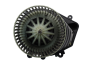 Lämmityspuhaltimen Moottori VW Passat Audi A4 8D1820021 740221233F 1087