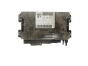Ohjausyksikkö IAW16F.E3 46545152 Fiat Magneti Marelli 39362