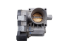 Kaasuläpän venttiili Fiat Ford 5519278 40SMF10 Magneti 1587