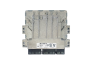 Ohjausyksikkö 237104412S 237101339S Dacia Continental 37135