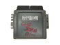 Ohjausyksikkö S118301118A 8200374254 8200282007 Renault Siemens 13434