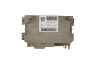 Ohjausyksikkö Lancia 46545155 IAW16F.ET Magneti 36917