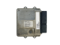 Ohjausyksikkö FGP MJD6JF.P3 55195817 Fiat 41251