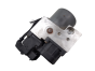 Abs-pumppu Citroen Xsara 2 0273004440 9636084480 0265216722 1722