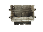 Ohjausyksikkö PSA 9667112180 21586716-0A Valeo 23534
