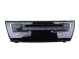 Ohjauspaneeli Radio BMW 2 6135 9371455 9312393