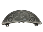 Kierroslukumittari Opel Corsa C 13173347WA 110008988026 47344