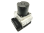Abs-pumppu BMW 5 E60 3451 6774679-01 3451 Bosch 39282