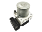 Abs-pumppu Hyundai I10 58910-0X550 BE6000K401 Mando 38577