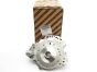 Öljypumppu Alkuperäinen Citroen Peugeot Renault DP0/AL4 7700116104 226226