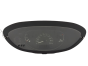 Nopeusmittari Lancia Ypsilon 06061350170 20778