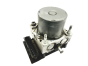 Abs-pumppu Fiat Idea 51761005 0265800495 Bosch 43166