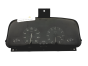 Nopeusmittari Scudo Jumpy Expert 1480110080 Fiat