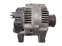 Laturi Renault 7700424582 A13VI209 110A 2.0 Valeo