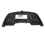 Nopeusmittari Opel Astra G 09181204BJ 110008830015 54419