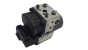 Abs-pumppu Fiat Multipla 46511174 0273004253 0265216525 1648